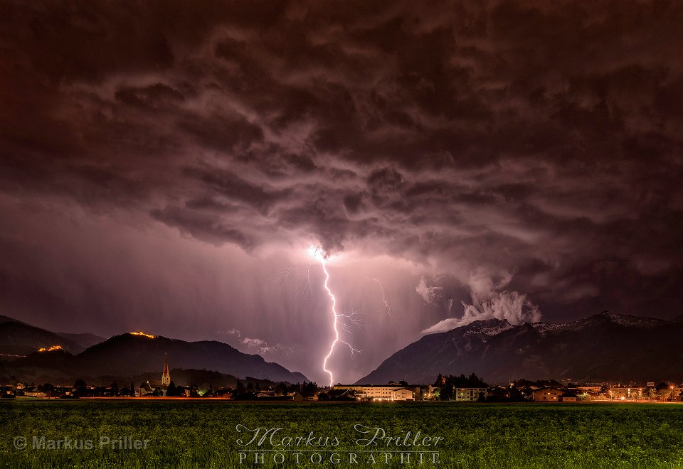 20150513 220544 Gewitter Runzfeld-1920